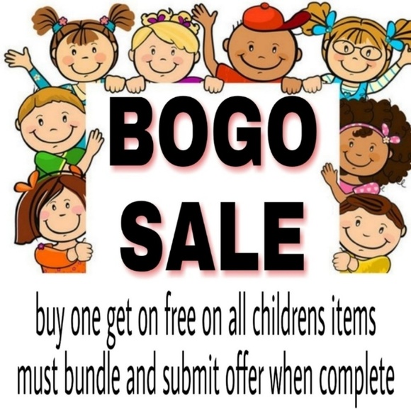 ⚡🅱️🅾️G🅾️⚡ mossimo supply shorts - Picture 3 of 3